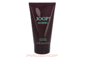 Vartalonhoito - Joop! Homme Suihku Gel - 3414202772219