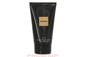 Vartalonhoito - Jil Sander No.4 Rich Suihku Gel - 3607341184191