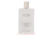 Kasvojen hoito - Issey Miyake L'Eau D'Issey Pour Homme As Lotion - 3423470311419