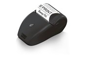 Tulostimet - Custom Räätälöity S'PRINT - Yksivärinen - suoraan terminen - 911DE010100133