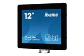 Näyttö - 12" iiyama ProLite TF1215MC - 1024x768 - IPS - TF1215MC-B1