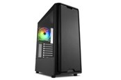 Kotelot - Sharkoon SK3 RGB - Kotelot - 4044951030170