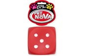 Koirat - PET NOVA Vin Dice 6 cm - VAT009647