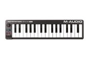 Musiikki-instumentit & DJ-laitteet - M-Audio AVAINASEMA MINI 32 MK3 - KEYSTATIONMINI32M3
