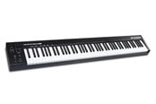 Musiikki-instumentit & DJ-laitteet - M-Audio Keystation 88 MK3 - KEYSTATION88MK3