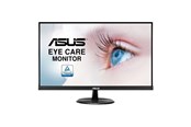 Näyttö - 27" ASUS VP279HE 75 hertsin taajuus - 90LM01T0-B01170