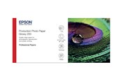Paperit, valokuvapaperit ja tarrat - Epson Tuotanto - valokuvapaperi - 1 rulla - Rulla (91,4 cm x 30 m) - 200 g/m² - C13S450372