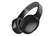 Kuulokkeet - Skullcandy Crusher Evo - S6EVW-N740