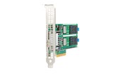 Ohjainkortit - HP E NS204i-p Gen10 Plus - P12965-B21