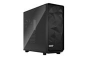 Kotelot - Fractal Design Meshify 2 XL Musta TG Light Tint ca - Kotelot - Miditower - Musta - FD-C-MES2X-02