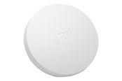 Smart Home - Älykoti - Xiaomi Mi langaton kytkin - YTC4040GL