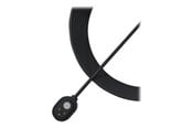 Smart Home - Älykoti - Arlo Ultra Outdoor Magneettinen Charging Cable - Teho adapter - VMA5601C-100PES