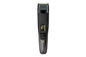 Hiustenleikkuukoneet ja trimmerit - REMINGTON Partatrimmeri Tyyli B5 - 43262560100