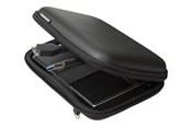 Kameralaukut - RivaCase Davos 9102 (PU) - 6902201091020