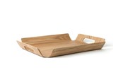 Keittiötarvikkeet - bredemeijer Madera m - 21196