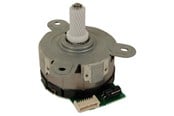 Tulostimien lisävarusteet - HP Sparepart (RM1-8358-000CN) VE 1 Stück Bestell - RM1-8358-000CN
