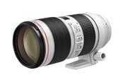 Objektiivit - Canon EF 70-200mm f/2.8L IS III USM - 3044C005
