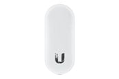Smart Home - Älykoti - Ubiquiti UniFi-pääsykortinlukija Lite - UA-Lite