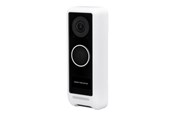 Smart Home - Älykoti - Ubiquiti UniFi Protect G4 -ovikello - UVC-G4-DoorBell