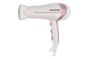 Hiustenkuivaaja - Blaupunkt Hiustenkuivaaja HDD501RO Hair dryer HDD501RO - 2000 W - HDD501RO