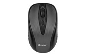Hiiret - Tracer Joy II - mouse - 2.4 GHz - dark Harmaa - Hiiri - Optinen - 3 painiketta - Harmaa - TRAMYS46707