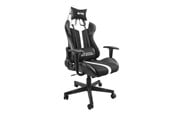 Pelituoli - FURY Gaming Avenger XL - NFF-1712