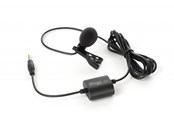 Mikrofonit - IK Multimedia iRig Mic Lav - IP-IRIG-MICLAV-IN