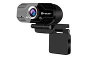 Webcam - Tracer FHD WEB007 - web Kamera - TRAKAM46706