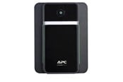 UPS - APC BX750MI-FR - Back-UPS - 750VA/410W - Line Interactive UPS - BX750MI-FR