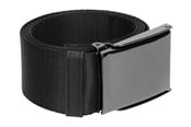 Puhelin - Muut lisävarusteet - Targus Field Ready Universal Belt - belt strap for mobile phone tablet - THA106GLZ