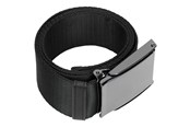 Puhelin - Muut lisävarusteet - Targus Field Ready Universal Belt - belt strap for mobile phone tablet - THA105GLZ
