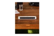 Skannerit - Brother DSmobile DS-640 - DS640TJ1