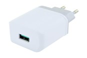 Puhelin - Adapterit & Laturit - Schwaiger Power4You Professional - LAD440532