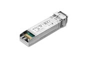 Toistimet & Lähettimet - TP-Link SM5110-SR 10GBase-SR SFP+ LC Transceiver - SM5110-SR