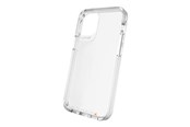 Puhelin - Kannet ja kotelot - ZAGG Gear4 Crystal Palace - 702006042