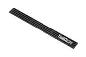 Järjestelmän lisävarusteet - Lenovo Dust Shield dust cover - 4XF1A40558