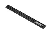 Järjestelmän lisävarusteet - Lenovo Dust Shield dust cover - 4XF1A40558
