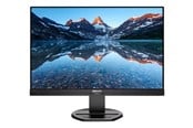 Näyttö - 24,1" Philips B Line 240B9 - 1920x1200 - 75Hz - IPS - 240B9/00