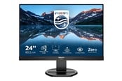 Näyttö - 24,1" Philips B Line 240B9 - 1920x1200 - 75Hz - IPS - 240B9/00