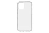 Puhelin - Kannet ja kotelot - OtterBox Symmetry Sarja - 77-65422