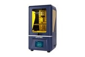 3D Printterit - ANYCUBIC Photon Mono SE -valokuvauslaite - 3D Printterit - Resin - ACPHMSE