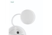 Smart Home - Älykoti - frient Water Leak Detector Probe - 20209900