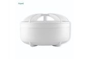 Smart Home - Älykoti - frient Water Leak Detector - 20209800