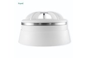 Smart Home - Älykoti - frient Intelligent Heat Alarm - 20209700