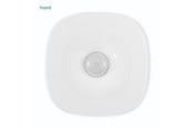 Smart Home - Älykoti - frient Motion Sensor Pro - 20202500
