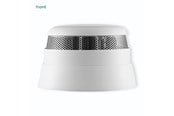 Smart Home - Älykoti - frient Intelligent Smoke Alarm - 20209600