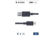 Pelit - lisävarusteet - NACON HDMI Cable for PS5 - 5 m - Miscellaneous Game console charger / data cable - Sony PlayStation 5 - 3665962004809