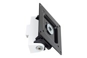 Näytön kiinnitys - Ergotron HX - 98-540-216