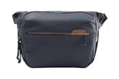 Vapaa-aika & Matkailu - Peak Design EVERYDAY SLING - v2 - carrying bag for digital photo camera with lenses / drone - BEDS-6-MN-2