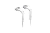 Verkkokaapelit - Ubiquiti UniFi Patch Cable White 3 m - Valkoinen - 3m - U-Cable-Patch-3M-RJ45